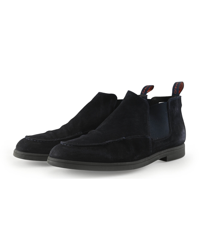 Greve Chelsea boots