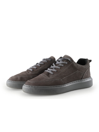 Cycleur de Luxe Sneakers Bruin 340138
 Maat 42
 