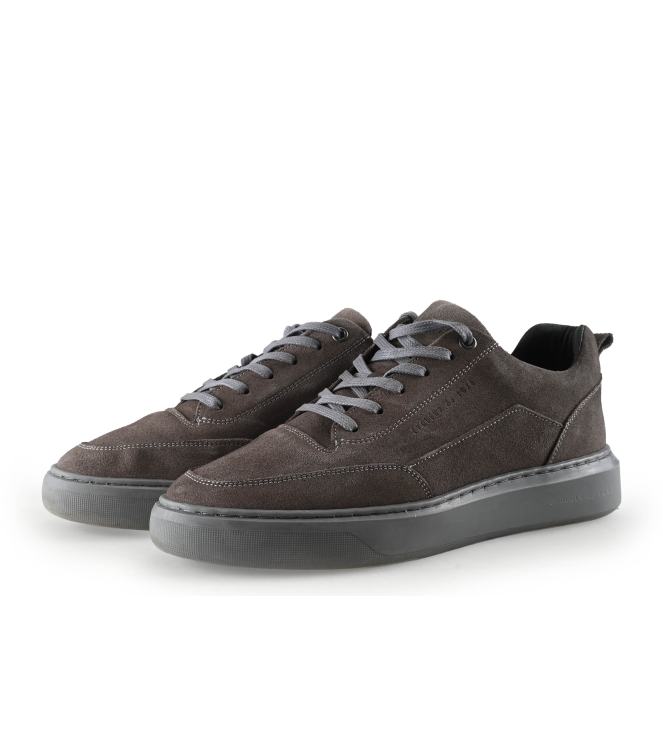 Cycleur de Luxe Sneakers