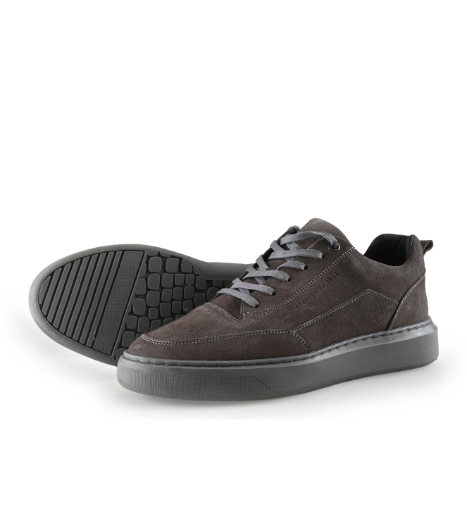 Cycleur de Luxe Sneakers