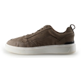 Stefano Lauran Sneakers
