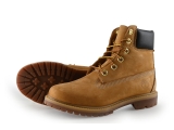 Timberland Veterboots