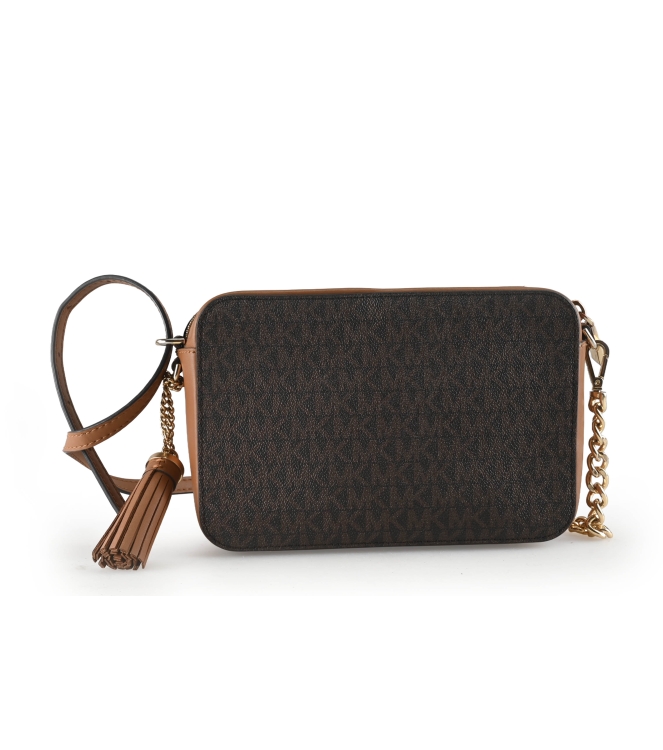 Michael Kors Schoudertas