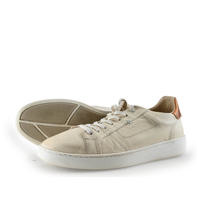 Greve Sneakers
