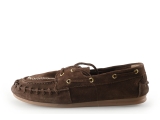 Posa Loafers 