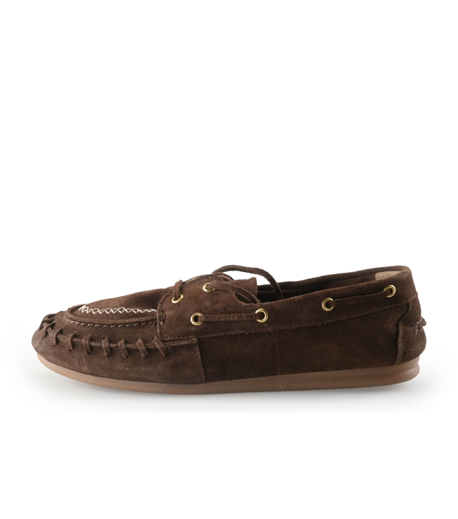 Posa Loafers 