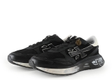 Premiata Sneakers