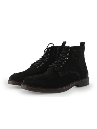 Stefano Lauran Boots Bruin 340151
 Maat 44
 