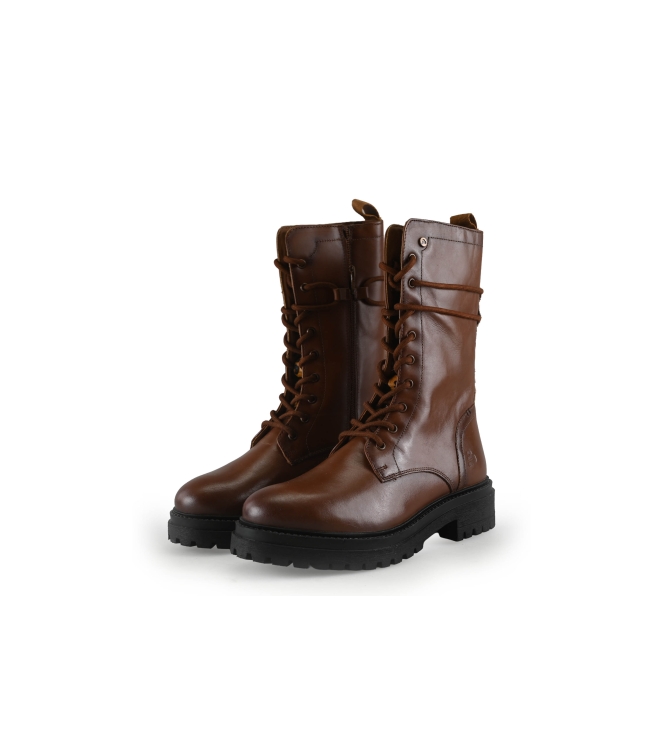 Bullboxer Veterboots