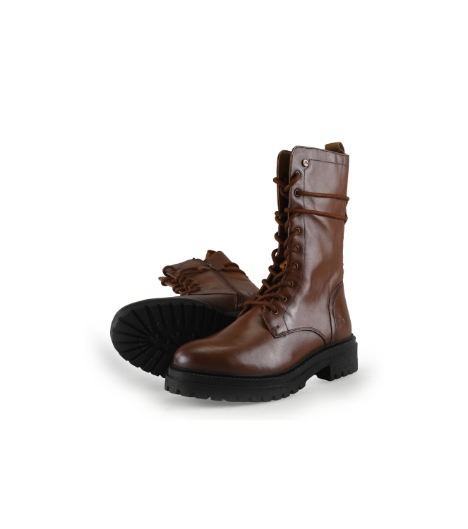 Bullboxer Veterboots