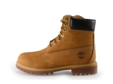 Timberland Veterboots