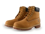 Timberland Veterboots
