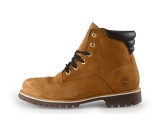 Timberland Enkellaarzen