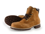 Timberland Enkellaarzen