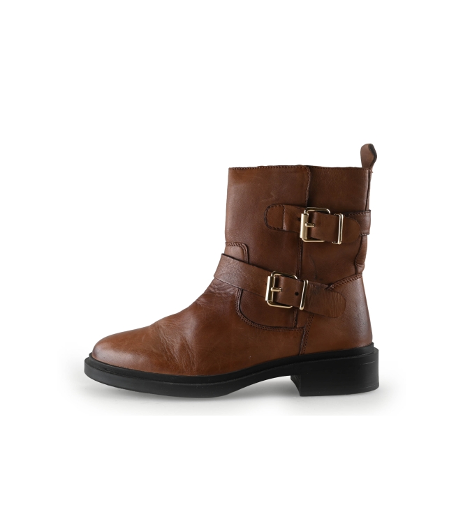 Poelman Enkellaarzen