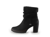 Rieker Biker boots