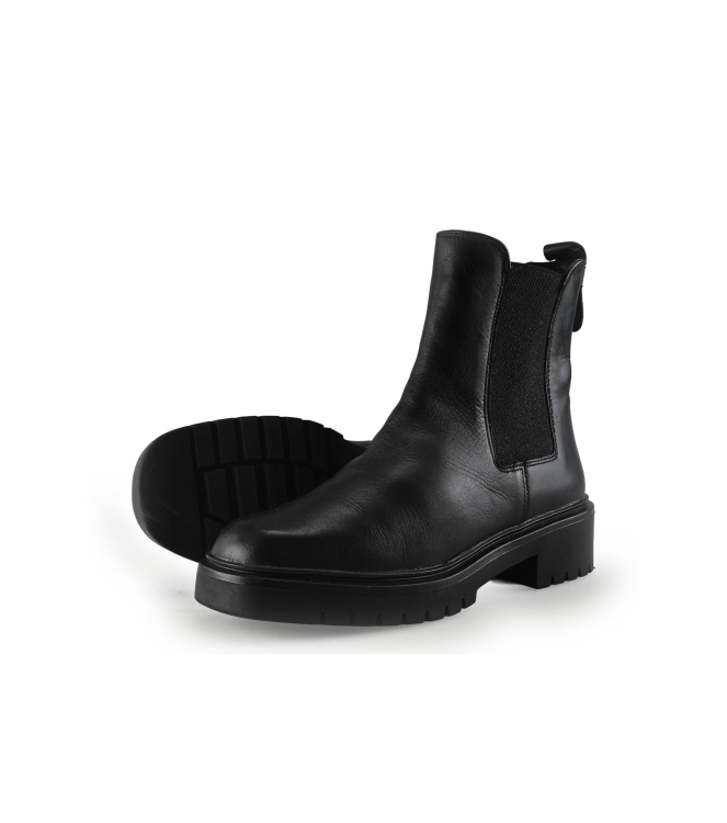 Tamaris Chelsea boots