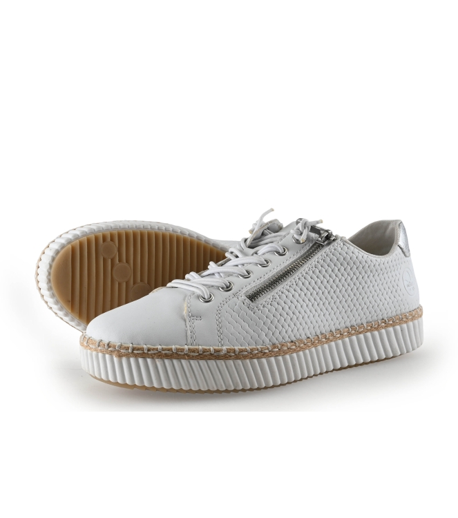 Rieker Sneakers