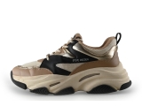 Steve Madden Sneakers