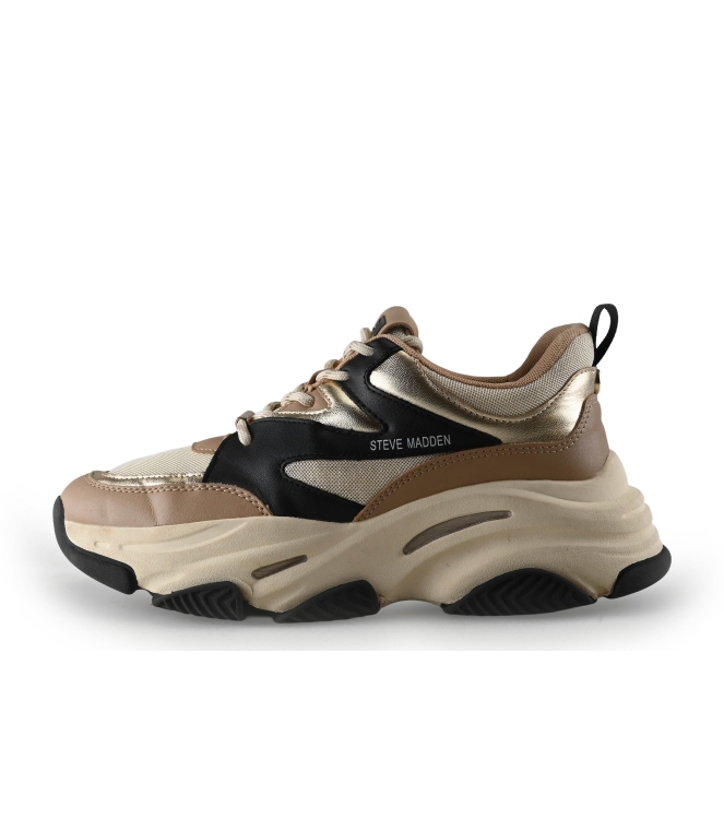Steve Madden Sneakers