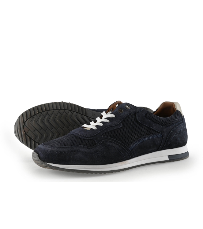 Daniel Kenneth Sneakers