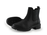 Timberland Chelsea boots