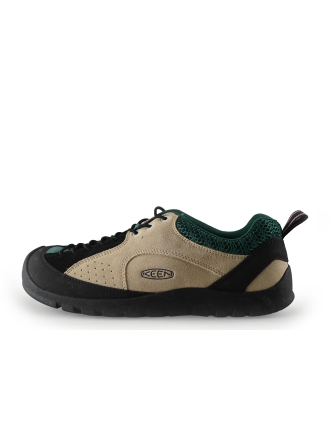 Keen Wandelschoenen Beige 340178
 Maat 42½
 