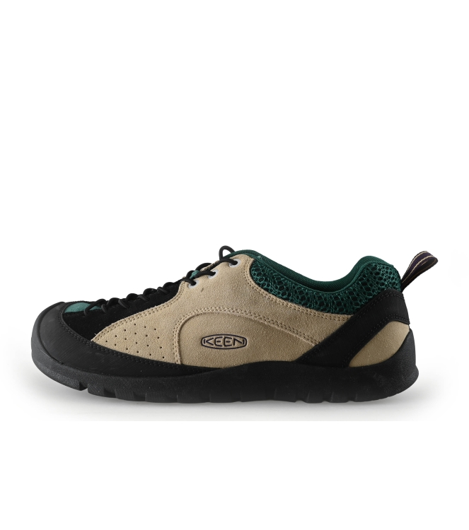 Keen Wandelschoenen