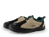 Keen Wandelschoenen