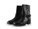 Poelman Biker boots