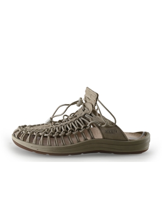 Keen Sandalen Bruin 340185
 Maat 40½
 