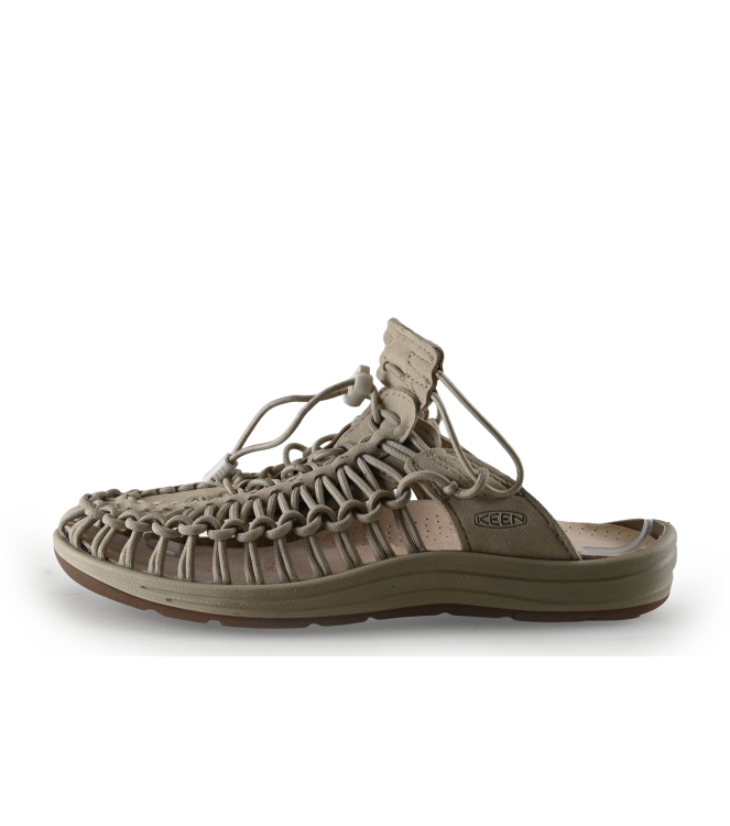 Keen Sandalen