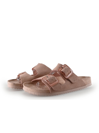 Colors of California Muiltjes Overig 340187
 Maat 38
 