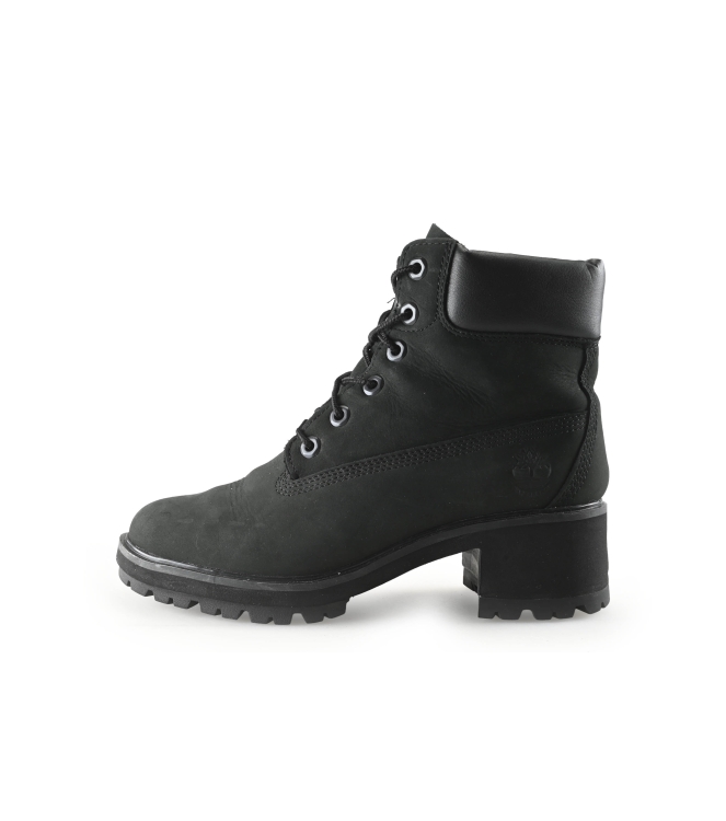 Timberland Enkellaarzen