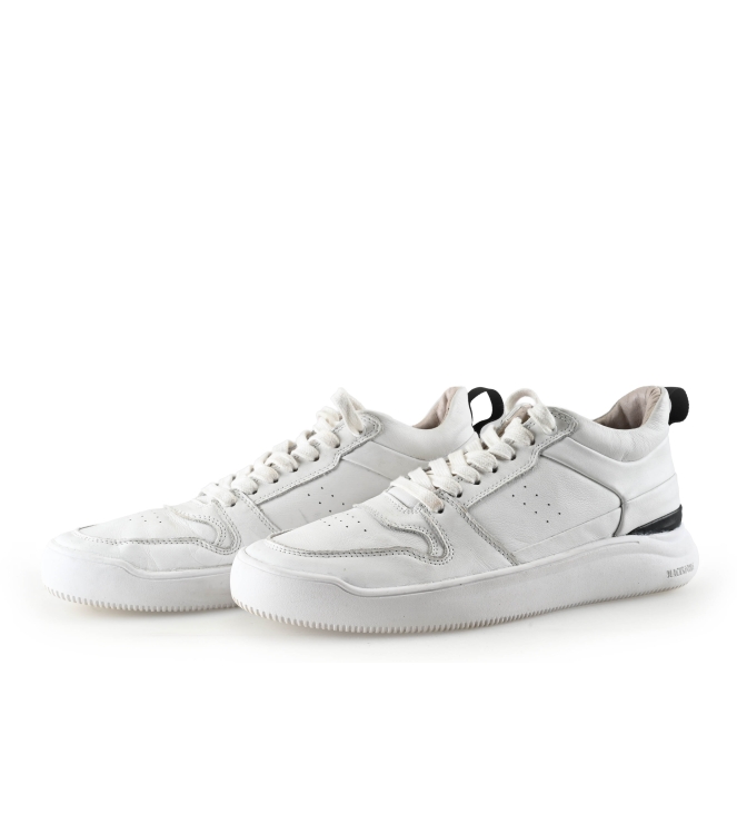 Blackstone Sneakers