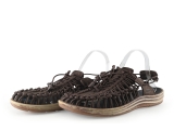 Keen Sandalen