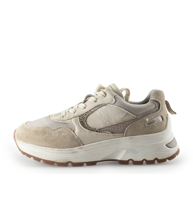 Manfield Sneakers