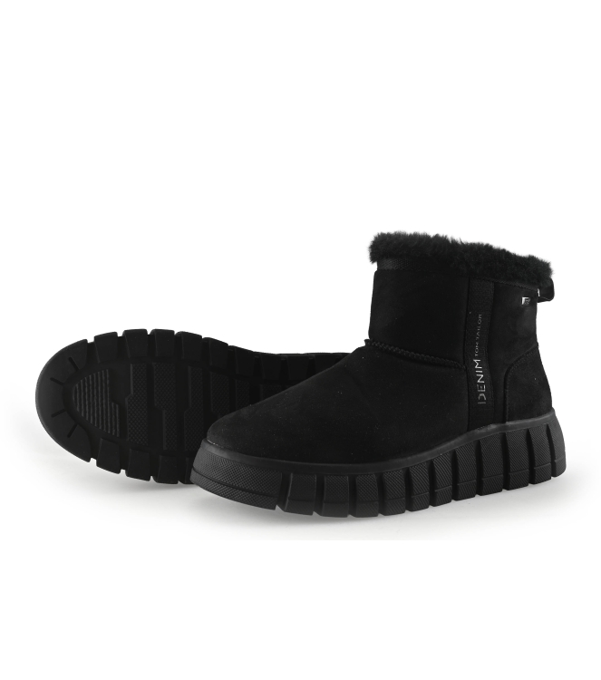 Tom Tailor Sneeuwlaarzen