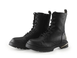 Replay Veterboots