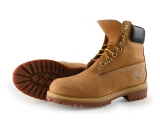 Timberland Veterboots