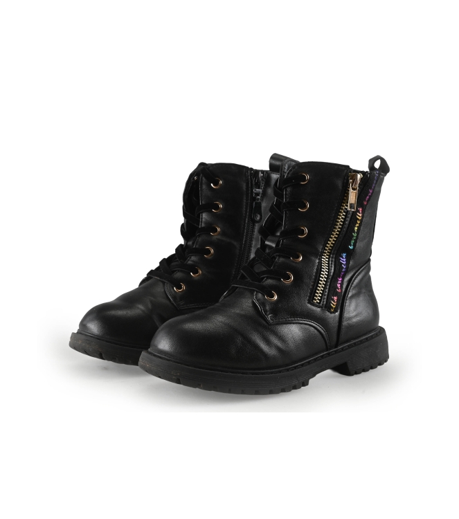 Graceland Veterboots