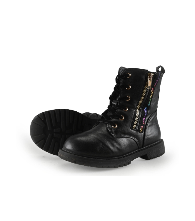 Graceland Veterboots