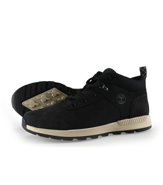 Timberland Veterboots