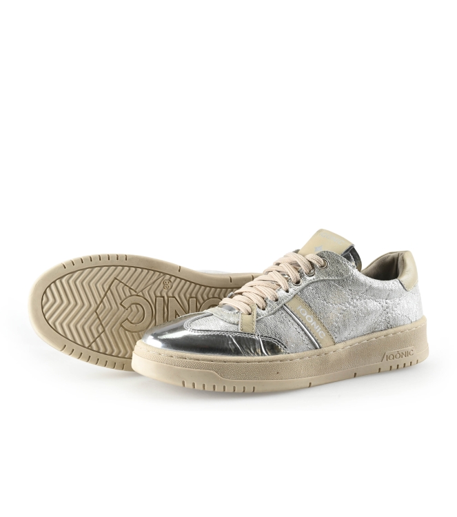 Iqonic Sneakers