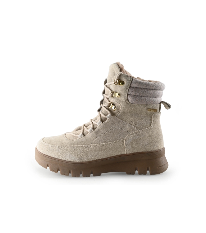 Tamaris Sneeuwlaarzen