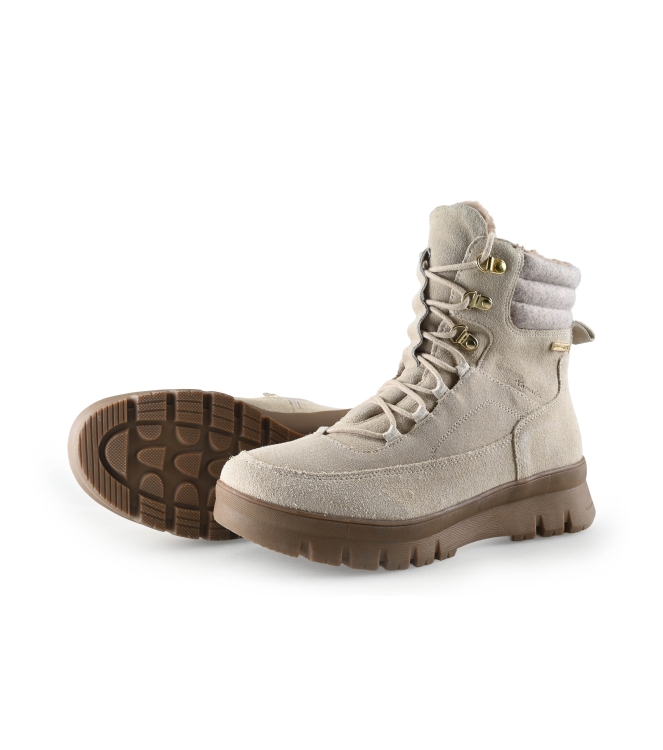 Tamaris Sneeuwlaarzen