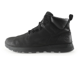 Timberland Hoge sneakers