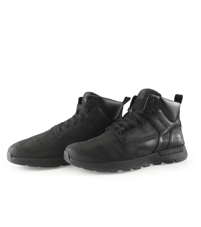 Timberland Hoge sneakers