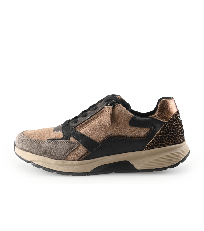Gabor Sneakers