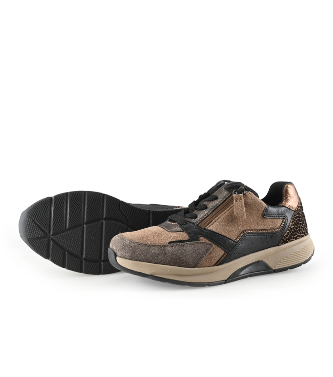 Gabor Sneakers